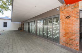 3/89 Lake Street Northbridge WA 6003