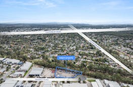 7 Prospect Place Boronia Vic 3155