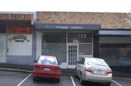 57 Katrina Street Blackburn North Vic 3130