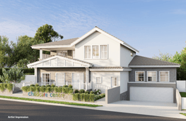 95-97 Peter Street Blacktown NSW 2148