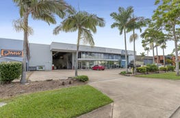 33B Success Street Acacia Ridge Qld 4110