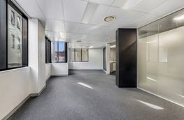 2/1-5 Dee Why Parade Dee Why NSW 2099