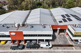 112 Highbury Road Burwood Vic 3125