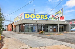 909 Princes Highway, Springvale Vic 3171