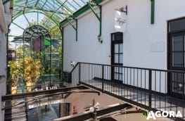 22/50 Bayview Terrace Claremont WA 6010