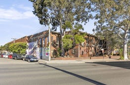 114  Victoria Road Marrickville NSW 2204