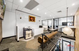 38/45-51 Huntley St Alexandria NSW 2015