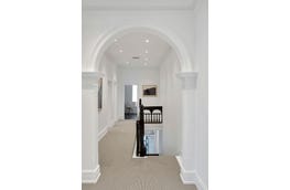 49A Station Street Malvern Vic 3144