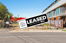 421-431 Mt Alexander Rd Ascot Vale Vic 3032