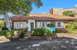 1 Roseville Avenue Roseville NSW 2069