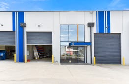 6 Tango Circuit Pakenham Vic 3810