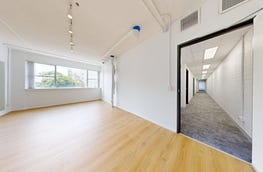 LEASED BY JOSH WAPSHOTT 0477 004 483, 207/685 Pittwater Road Dee Why NSW 2099