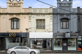 649 Burwood Road Hawthorn East Vic 3123