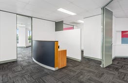 7B/3 Packard Avenue Castle Hill NSW 2154