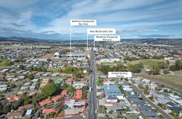 24-28 George Town Road Newnham Tas 7248