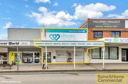 239 Stafford Road Stafford Qld 4053