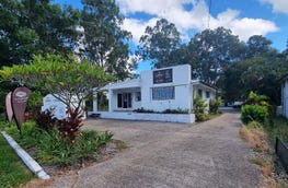 1430 Wynnum Road Tingalpa Qld 4173