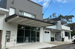 676/Coleridge Road Bateau Bay NSW 2261