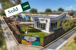465-467 Warrigal Road Ashwood Vic 3147