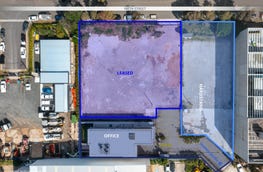 25 Wurrook Circuit Caringbah NSW 2229