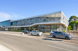 4/857 Canning Hwy Applecross WA 6153