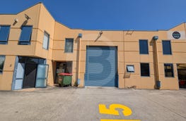 2/13 BERRY STREET Clyde NSW 2142