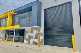 44/2 Fastline Road Truganina Vic 3029
