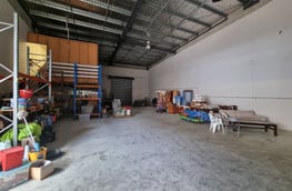 6/13 Commerce Circuit Yatala Qld 4207
