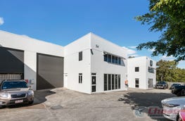 2/60 Caswell Street East Brisbane Qld 4169