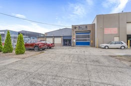 13 Temple Drive Thomastown Vic 3074