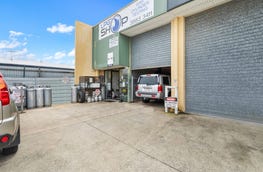 1/60 Beach Street Kippa-Ring Qld 4021