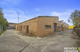 11/1A Levanswell Road Moorabbin Vic 3189