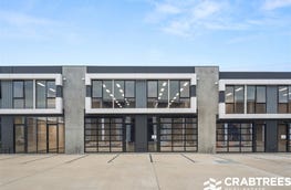 5 Distribution Circuit Huntingdale Vic 3166