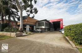 25 Arab Road Padstow NSW 2211