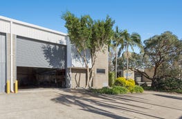 Unit  8, 4 Gladstone Road Castle Hill NSW 2154