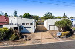 6 & 6a Aspect Street North Toowoomba Qld 4350