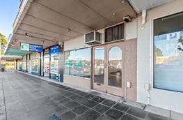 Ground, 347 Waverley Road Mount Waverley Vic 3149