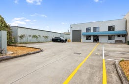 40 Albemarle Street Williamstown Vic 3016