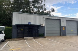 13/14-16 Stockyard Place West Gosford NSW 2250