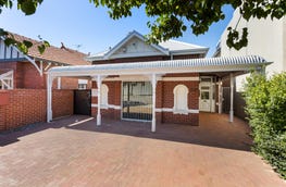 278  Barker Road Subiaco WA 6008