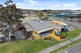 4/2-8 Victor Crescent Narre Warren Vic 3805