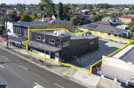 46-48 Rocky Point Road Kogarah NSW 2217