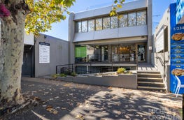 230 Main Street Mornington Vic 3931