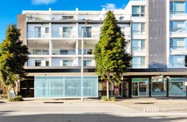 Shops 2&3/43-49 Blaxland Road Ryde NSW 2112
