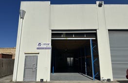 Unit 5, 1 Hillary St Braybrook Vic 3019