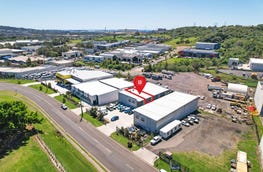 2/161 Berkeley Road Berkeley NSW 2506