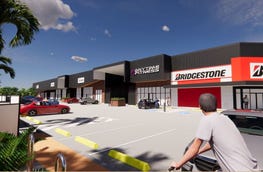 1 Stewart Road Currumbin Qld 4223