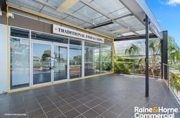 2A/1650 Anzac Avenue North Lakes Qld 4509