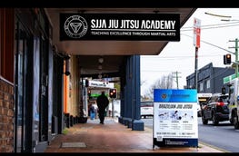 Shop 319, 317-321 Penshurst Street Willoughby NSW 2068