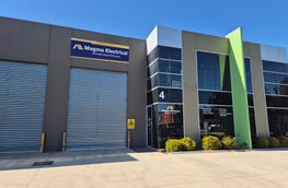 4/70 Colemans Road Carrum Downs Vic 3201
